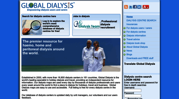 globaldialysis.com