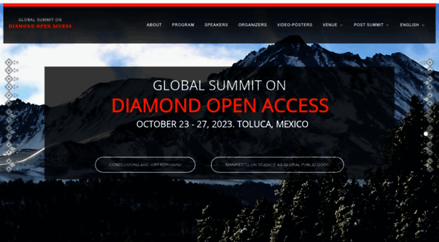 globaldiamantoa.org
