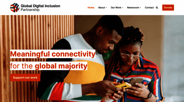 globaldigitalinclusion.org