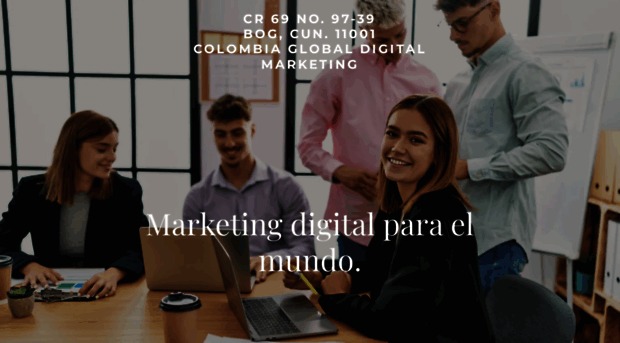 globaldigitalmarketing.co