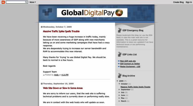 globaldigitalpay.blogspot.com