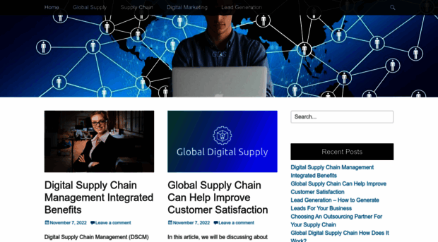 globaldigitalsupply.com