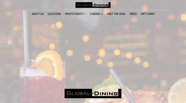 globaldiningca.com