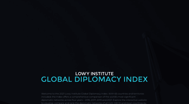 globaldiplomacyindex.lowyinstitute.org