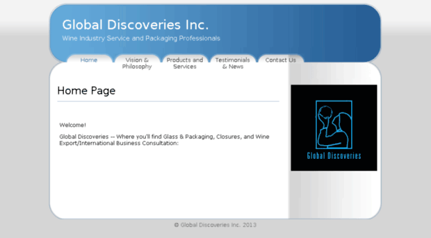 globaldiscoveries.net