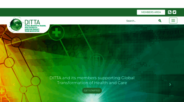 globalditta.org