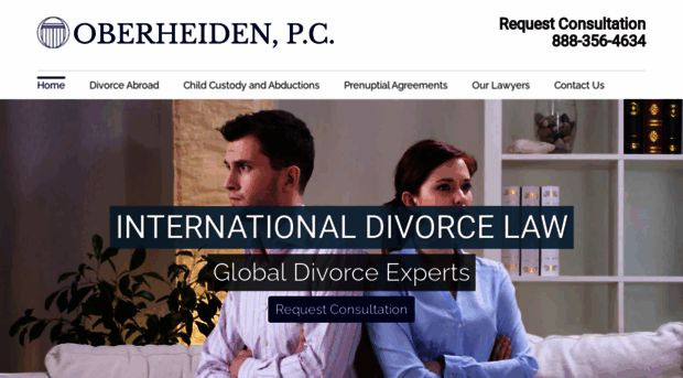 globaldivorce.com