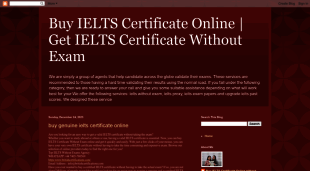 globaldocsunit.blogspot.com