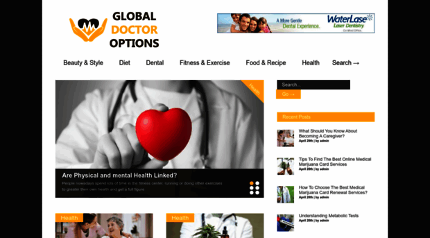 globaldoctoroptions.com