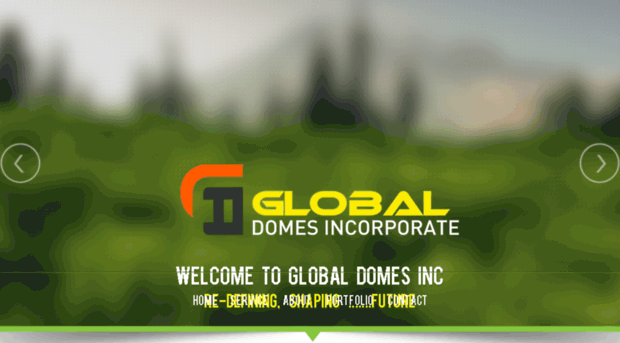 globaldomesinc.com