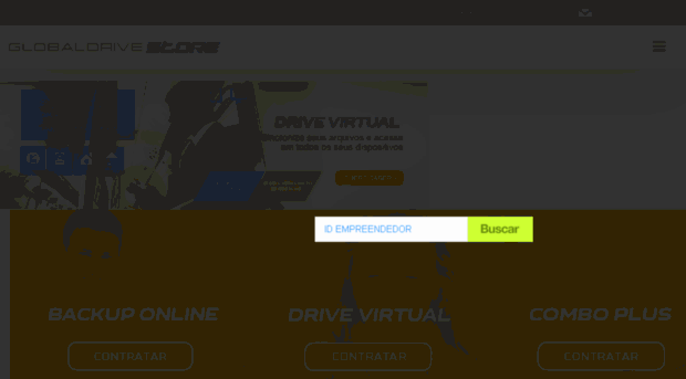 globaldrivestore.com.br