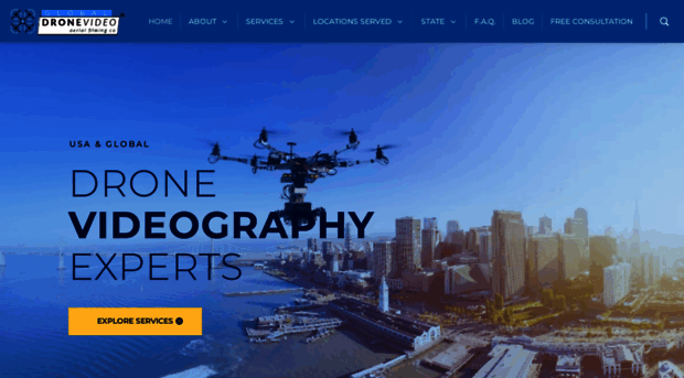 globaldronevideo.com