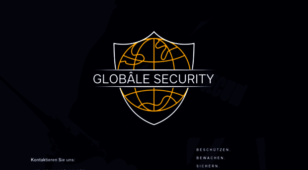 globale-security.com