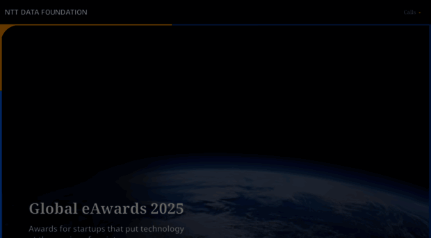 globaleawards.com