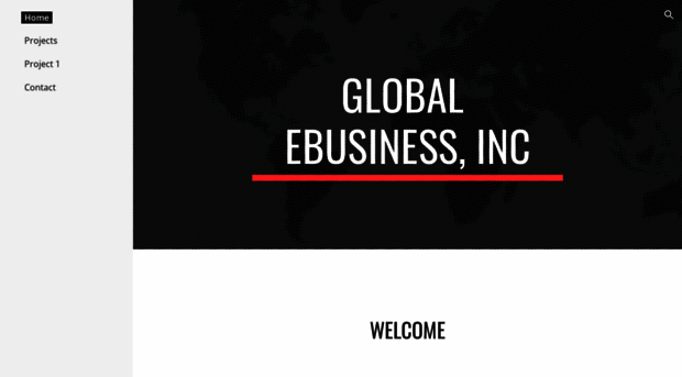 globalebusinessinc.com