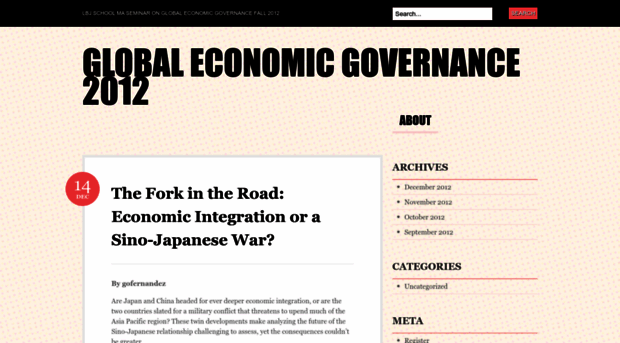 globaleconomicgovernance2012.wordpress.com