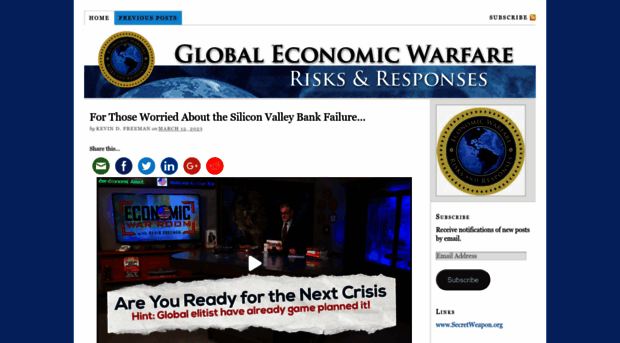 globaleconomicwarfare.com