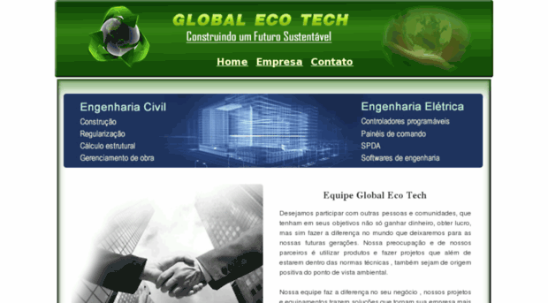 globalecotech.com.br