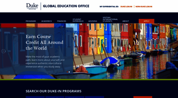 globaled.duke.edu
