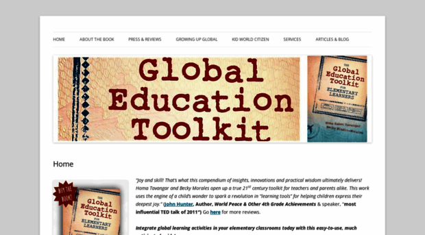 globaledtoolkit.com