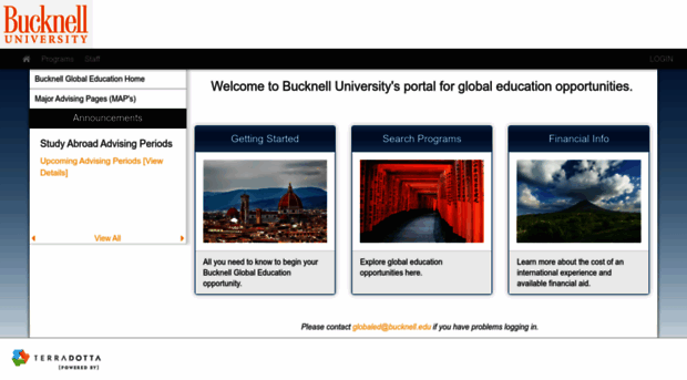 globaleducation.bucknell.edu