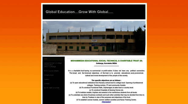 globaleducation.weebly.com