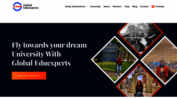 globaleduexperts.com