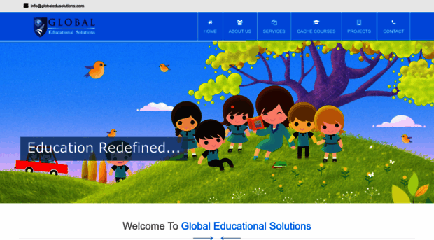 globaledusolutions.com