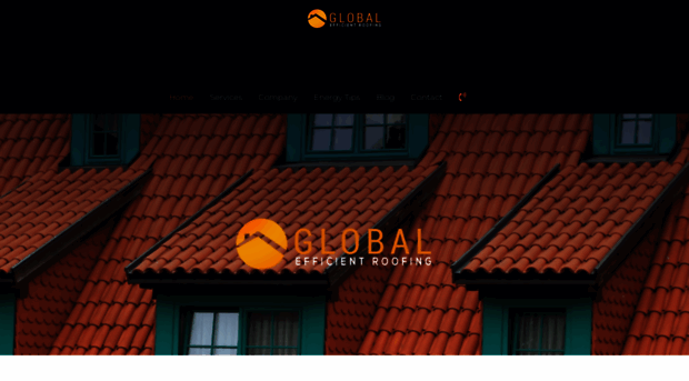 globalefficientenergy.com