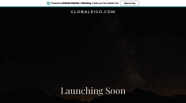 globaleigo.com