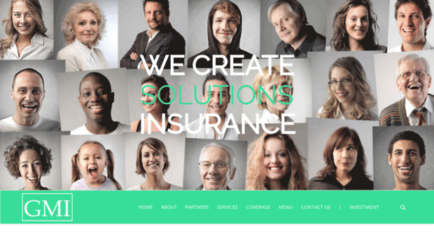 globaleinsurance.com