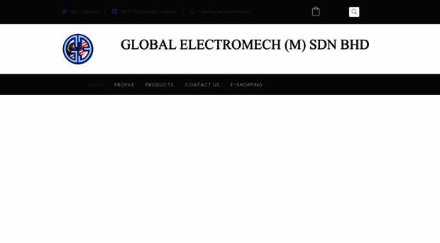 globalelectromech.com.my