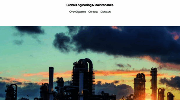 globalem.nl