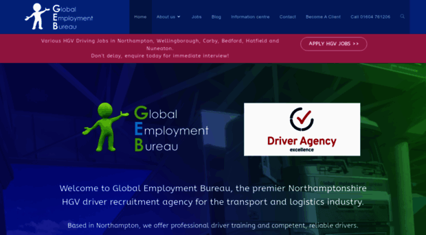 globalemploymentbureaultd.co.uk