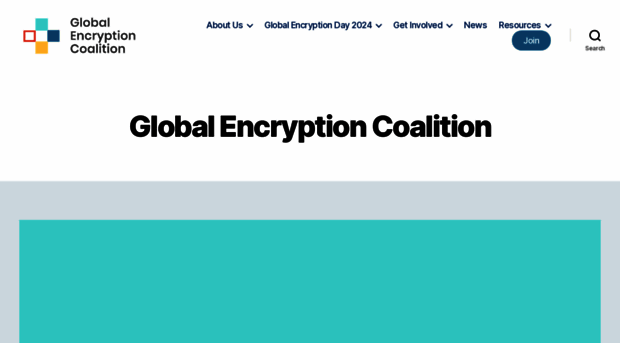 globalencryption.org