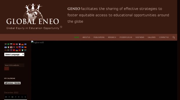 globaleneo.org