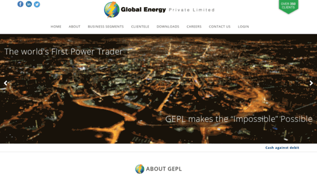 globalenergy.co.in