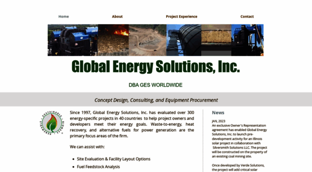 globalenergychicago.com