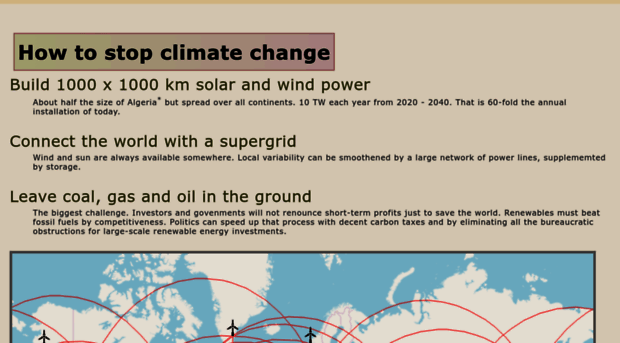 globalenergyconcept.org