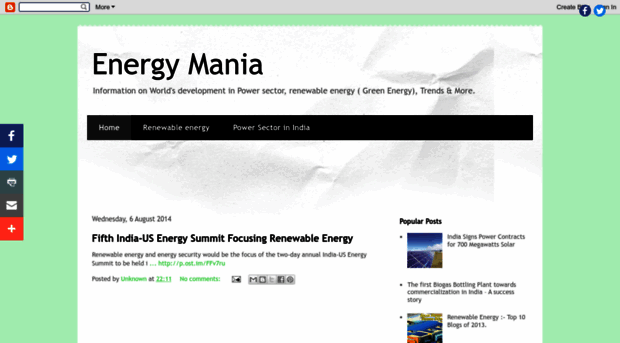 globalenergyinfo.blogspot.in