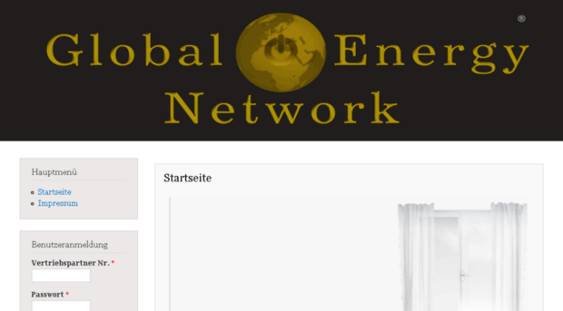 globalenergynetwork.de