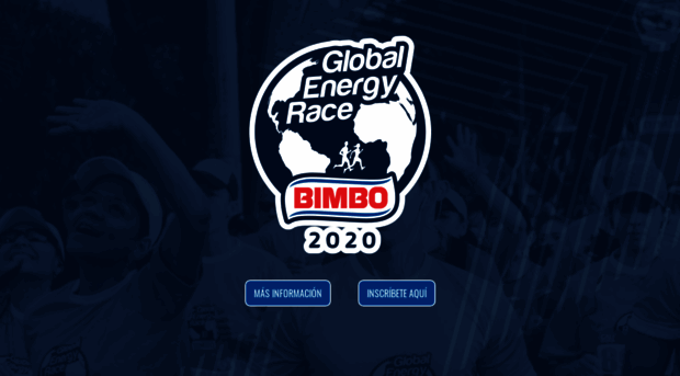 globalenergyracecolombia.com