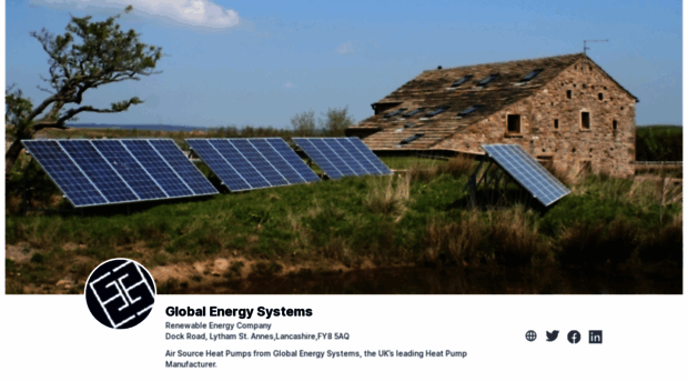 globalenergysystems.pressfolios.com