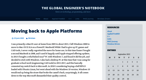 globalengineer.wordpress.com