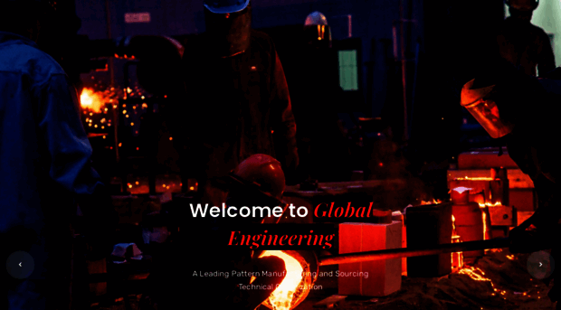 globalengineering.in