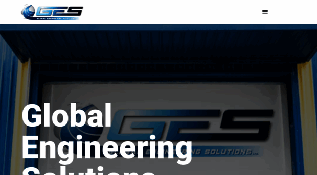 globalengmfg.com