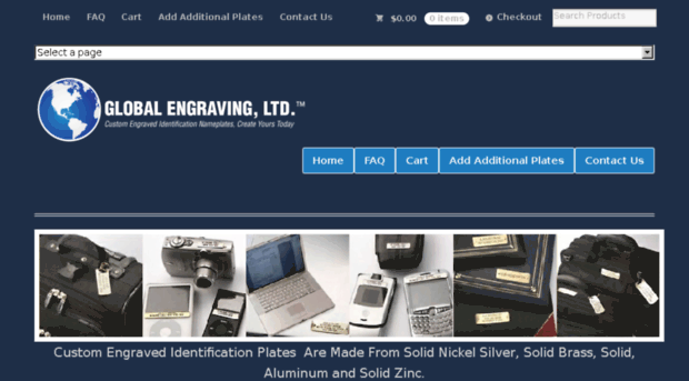 globalengravingltd.com