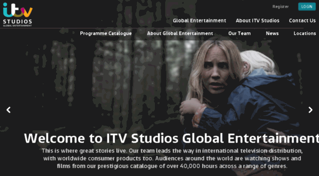 globalent.itv.com