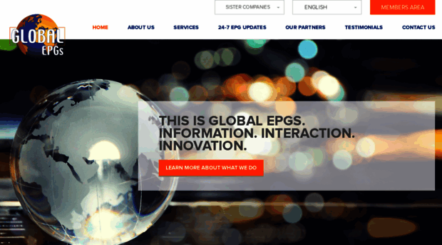 globalepgs.info