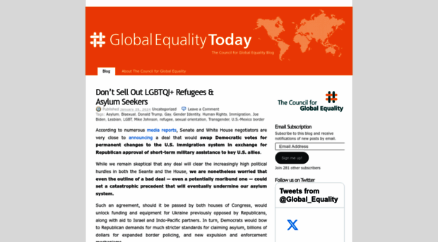 globalequality.wordpress.com